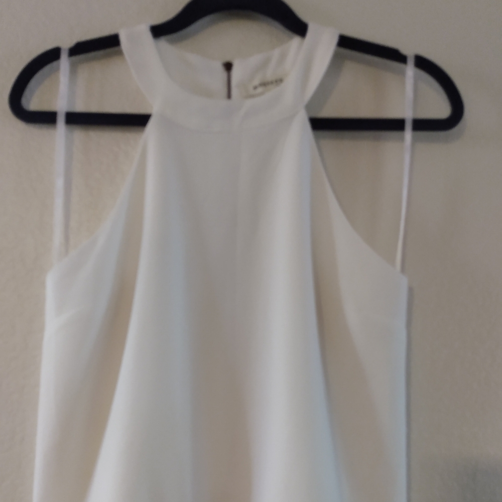Shirt - Picture 5 of 6